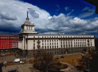 Как партиите разчетоха ситуацията с резултатите от вота?