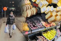 Започва общественото обсъждане на проектозакона за таван на надценките