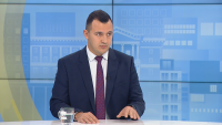 Всички партии дължат извинение за провеждането на изборите, смята Габриел Вълков, БСП-ОЛ