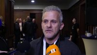 Йордан Йовчев: Идеята е да се надгражда