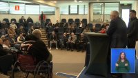 Възможно ли е обединение в автомобилния спорт
