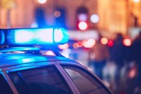 A foreigner, declared internationally wanted, was detained in the centre of Sofia