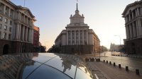"Trend" poll: More than half of Bulgarians believe that the "Zhelyazkov" cabinet will not serve a full term
