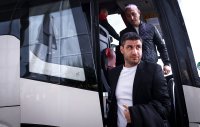 Кирил Котев: Имаме своите шансове срещу Република Ирландия