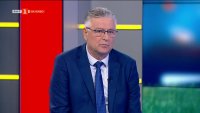 Пламен Николов: Нашите момчета няма какво да губят
