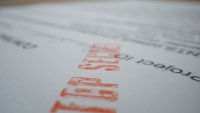 Българска следа в досиетата "Кенеди" - можело ли е да бъде предотвратено убийството на президента?
