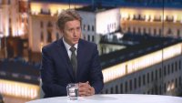 Ивайло Шотев: Решението за разпадането на МЕЧ е на управляващото мнозинство