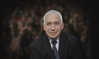 90 години от рождението на Желю Желев - "Символът на свобода, демокрация и справедливост"
