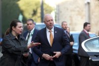 PM Zhelyazkov insisted on clarifying the case of the Bulgarian national working for UN who was killed in Gaza