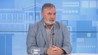 Ангел Кунчев: Поставянето на ваксината срещу менингококови инфекции е въпрос на преценка и избор
