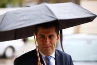 Кирил Петков с още едно обвинение по разследване за принуда