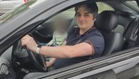 Бащата на Адриан, малтретиран от пастрока си в Пловдив: "Той никога няма да бъде като останалите деца. Никога"