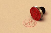 Кой е "мистериозният служител на летището", замесен в руската шпионска мрежа?