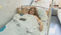 След жестокия побой в Ямбол - задържаха за 72 часа насилника