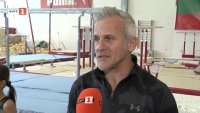 Илиана Раева, Йордан Йовчев, Красимир Дунев и Иван Колев коментират ситуацията в БОК