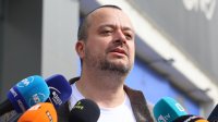 Димитър Костадинов: Левски няма да бъде собственик на стадиона си
