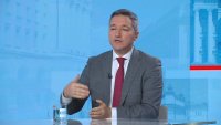 Кристиан Вигенин: Вместо да изчистваме постепенно нашата среда, ние замърсяваме европейската