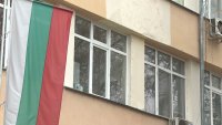 Момичета пребиха своя съученичка с вродено сърдечно заболяване в Пловдив