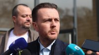 Петър Ганев: Щом операторът ще бъде толкова важен, да ни го покажат