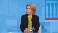 Ще се превърне ли вотът на недоверие в повод за скандал?