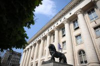 Гладна стачка обяви бащата на психичноболния, нападнал двама синоптици