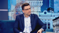 Венко Сабрутев: Няма да подкрепим вота на недоверие