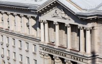 Prime Minister Zhelyazkov appointed two deputy ministers