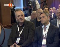 Фурнаджиев: Прогнозирам дълги съдебни битки