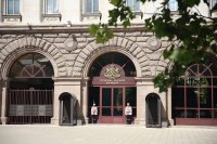 Кралят на Йордания пристига на официално посещение в България по покана на президента Румен Радев