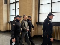 Възобновяват делото за убийството на психолога Иван Владимиров - Нав