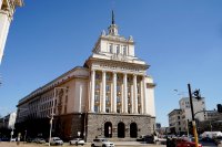 Ключово решение: Ще продължат ли ДПС-ДПС да подкрепят кабинета?