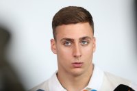 Йосиф Миладинов до БФПС: Време е да поема по нов път извън активния спорт