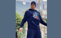 Жан-Клод Ван Дам е обвинен в сексуални отношения с жени от Румъния, станали жертви на трафик