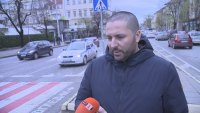 Бащата на Сияна в търсене на справедливост: Тя завинаги остана дете