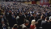 Напрежението в Турция: Опозицията настоява за предсрочни президентски избори