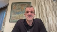 Над 380 лекарства липсват в аптечната мрежа