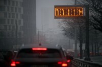 Цялостна проверка на опасните пътища в страната разпореди Даниел Митов