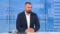 По-високите толтакси - готови ли са превозвачите за протести?