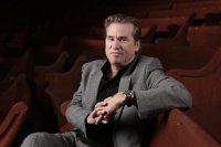 Големите постижения на кинолегендата Вал Килмър, който завинаги остана на 65