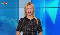 Спортни новини 03.04.2025 г., 12:25 ч.