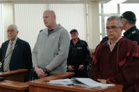 Убийството в Цалапица: Делото срещу Рангел Бизюрев е към края си