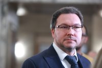 Обвинения за контрабанден канал в МВР: Изготвен е доклад, който е изпратен на ГДБОП