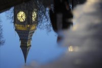 От днес влиза в сила електронното разрешително за пътуване във Великобритания