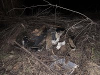 Следователи влязоха в Пътното управление в Плевен след фаталния инцидент със Сияна