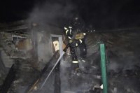 Преговори в застой: Нови руски удари по Харков