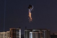 Тридневен траур в Кривой рог: Украйна отново беше атакувана днес