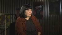 Мая Новоселска: Животът е много по-абсурден от театъра