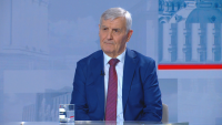 Катастрофата край Телиш - сигнал за промяна или поредната статистика в черната хроника?