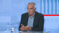 Антон Кутев: Гарантирано имаме нечестни избори