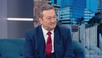 Таско Ерменков: Няма да има шокиращо увеличение на цените на парното и топлата вода